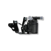 Additional Water Pump – MINI Clubman, Hatchback, Convertible, Countryman, Coupe, Roadster, Paceman (2005-2016) (11517629917)