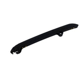 Chain Guide, Left 03F109469C, Fits Audi, Volkswagen, Seat & Skoda 2006 - 2016
