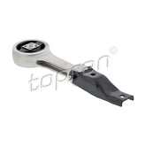 ENGINE STAY ROD, 112236, Hans Pries