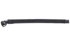 BMW Crankcase Vent Hose 11157532649 (Topran 501415)