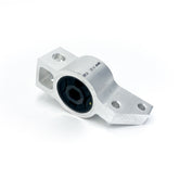 Rhf Lower Control Arm Bush - 1K0199232J