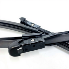 VALEO Wiper Blades (Front) – BMW 1-Series, 2-Series (61612219148)