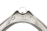 Front Upper Suspension Control Arm – Audi Q7 (4LB), Volkswagen Touareg I (7L) (OEM 7L0407021B) (Topran)