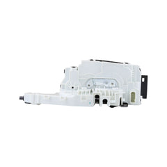 Door Lock Actuator Right Rear (Drivers) – Mercedes C, E, A, B, ML (A2047300435)
