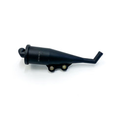 PCV Valve Assembly 11151705237, BMW X5, E53, 2000 - 2007