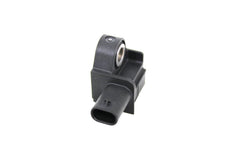 AIRBAG CRASH SENSOR - FRONT