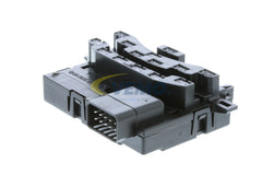 Steering Angle Sensor Audi A3, Tt, VW Caddy, Skoda Octavia