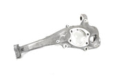 N HUB CARRIER R/H/F, 4H0407254M, Es