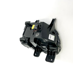 Valeo Right Fog Light – VW Golf VI, Jetta (5K0941700C)