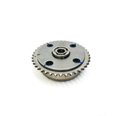 Vanos Exhaust Camshaft Sprocket N13 N18 - BMW 1 Series & Mini