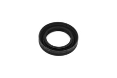 Rear Main Seal 036103085A, Fits Audi, Volkswagen, Seat & Skoda 1995 - 2015