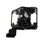 DSG Mechatronic Board DQ200 0AM927769E VW / Audi