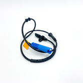 Abs Sensor Fr-373, 34526756373 Fits BMW 7 Series, E38