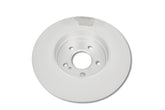 Brake Disc Rear - Fits Mercedes- Benz C180, C200, C220, C230, C250, C280