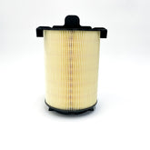 Air Filter 1F0129620, Fits Audi, Volkswagen, Seat & Skoda 2003 - 2019