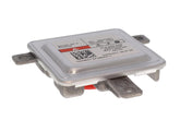 Headlight Xenon Module / Ballast – Audi / VW / VAG (OEM 8K0941597F)