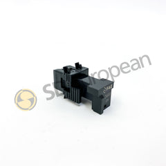 Brake Switch 61316967601, fits many BMW & Mini models 1994 - 2018