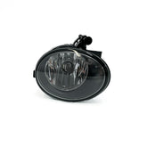 New Genuine Front Fog Light Left, VW Golf, Tiguan, Caddy, Jetta