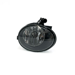 New Genuine Front Fog Light Left, VW Golf, Tiguan, Caddy, Jetta