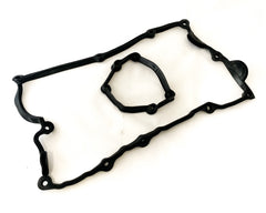 Rocker Cover Gasket For BMW 1 Series, 3 Series, X3, Z4 | 1.8, 2.0L