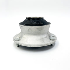 Strut Top Mount, 31336769582 Fits BMW 3 Series, E46
