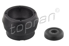 VW / Audi Top Strut Mount & Bearing - 1J0412331C