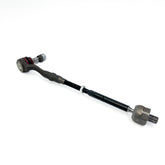 Tie Rod Right Front, 32106777504 Fits BMW 3 Series, E46, E85, E86