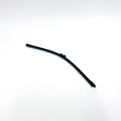 Genuine Rear Wiper Blade 61627161029, for BMW X5 2006 to 2013