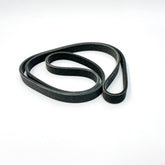 Drive Belt 022145933P, fits Volkswagen & Audi 2003 - 2018 7PK2074
