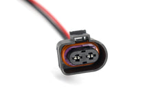 Suspension Compressor – Audi Q7, Q8 / Bentley / Lamborghini (4M0616005H)