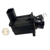 Diverter Valve 6H145710D Fits Audi A3 A4 A5 A6 S3 Tt, VW Eos Golf Jetta Tiguan
