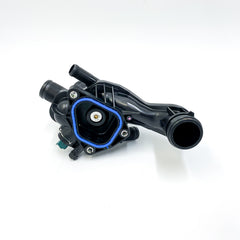 Thermostat With Housing For Mini Cooper 2007 To 2015 & Others