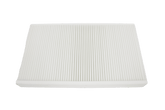 Cabin Filter A6398350247, Fits Mercedes-Benz Vito & Viano 2003 - 2023