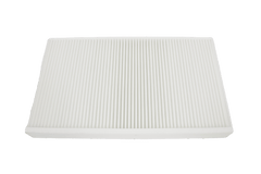 Cabin Filter A6398350247, Fits Mercedes-Benz Vito & Viano 2003 - 2023