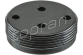 Cylinder Head End Cap, Fits Audi, Volkswagen, Seat & Skoda