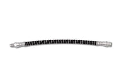 Brake hose - rear 2114200648, fits Mercedes-Benz 1998 - 2012