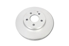 Front Rotors A2114210812 Fits Mercedes E200 E220 E230 E240T E270 E280 320 350