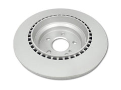 Brake Disc Rear 401055, A2114230912  Fits Mercedes-Benz