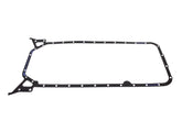 Sump Gasket - 401227 Fits Mercedes-Benz E270, E270T, Ml270, Sprinter
