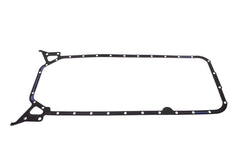 Sump Gasket - 401227 Fits Mercedes-Benz E270, E270T, Ml270, Sprinter