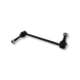 Front Stabiliser Link Left - BMW X5 E70/F15/F85, X6 E71/E72/F16/F86 (2006–2019) (31356773023)