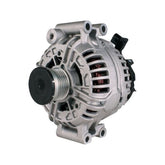 Alternator - 12317533270 Fits BMW 1, 2 Series And Z4