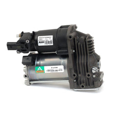 ARNOTT - Air Suspension Pump for BMW X5 E70