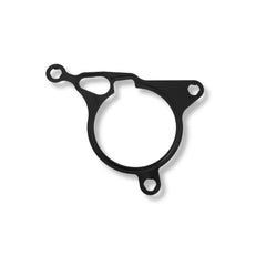 Overhauling Gasket 06H103121J,fits Audi, Volkswagen, Seat, Cupra & Skoda 2005 On