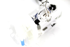 Electric Fuel Pump Assembly 16146766942 fits BMW 3 series, E46 1998 - 2011