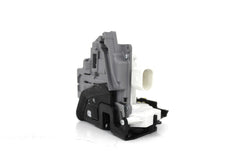 Door Latch Assembly L/H/F – Audi A3, A6 & R8 (4F2837015D)
