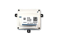 Control Module - Headlight 4G0907697F, fits Audi, Volkswagen & Skoda 2011 Onward