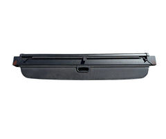 BMW X5 F15 - Luggage Compartment Cargo Blind (51477371793)