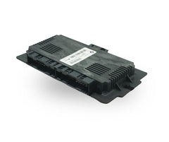 BMW FRM3 Footwell Module - Repair Service