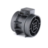 Air Mass Meter – BMW 3, 5, 7 Series, Z3 (13621432356)